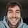 Photo of Liam H. verified Surge Casino Australia player sharing his testimonial