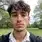 Photo of Oliver T. verified Surge Casino Australia player sharing his testimonial