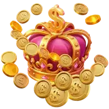 Free spins hero bonus image for Surge Casino Australia players