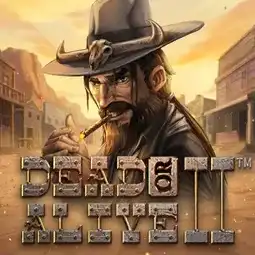 Dead or Alive 2 game at Surge Casino for Australia players
