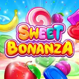 Sweet Bonanza game at Surge Casino for Australia players