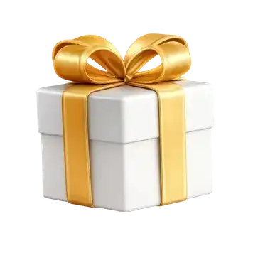 First deposit bonus card for Surge Casino Australia players with cash and free spins