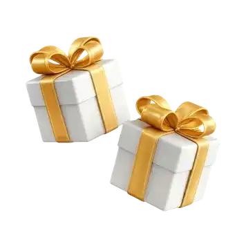 Second deposit bonus artwork for Surge Casino Australia with extra spins and rewards