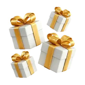 Fourth deposit bonus banner for Surge Casino Australia players unlocking premium perks