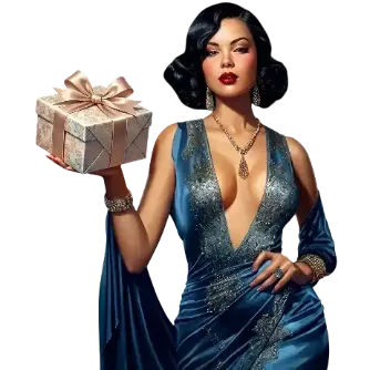 Surge Casino Australia homepage hero showing online casino games and welcome rewards