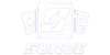Surge Casino Australia official brand logo